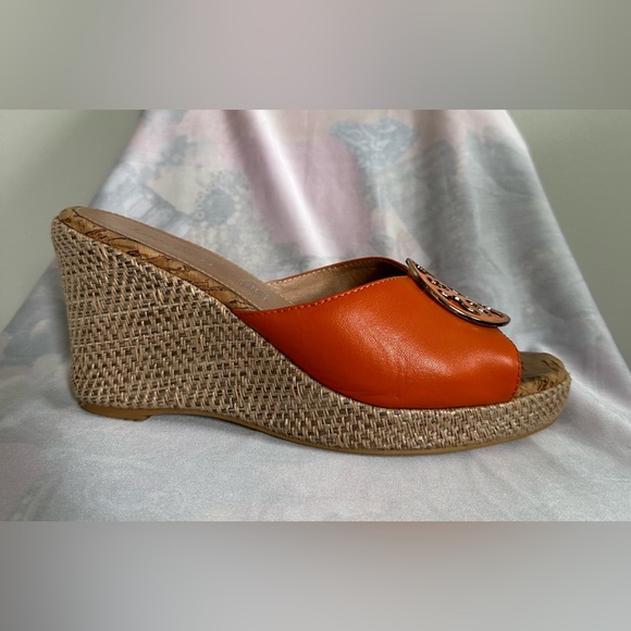 Women’s Summer Sandals - Picture 6 of 9